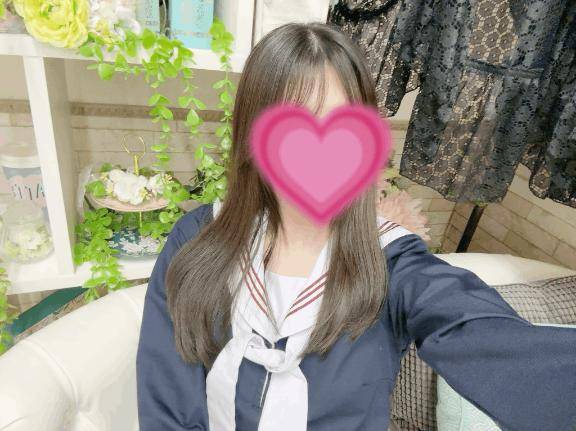 らんかpicture