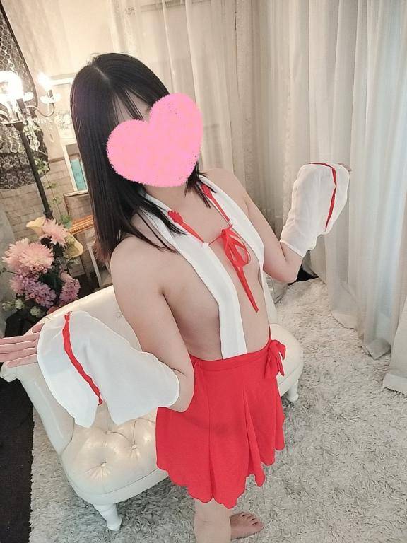 らんかpicture