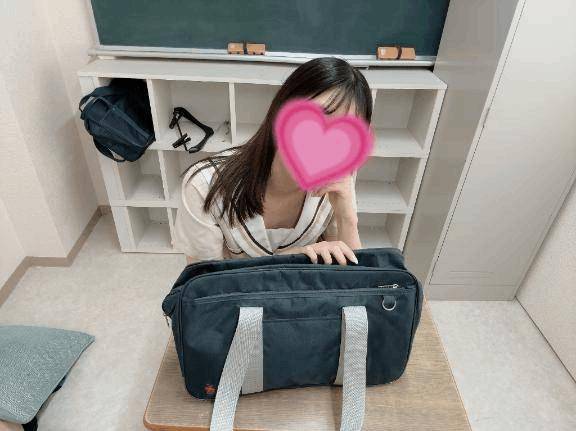 らんかpicture
