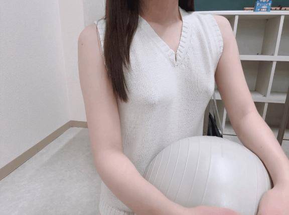 らんかpicture