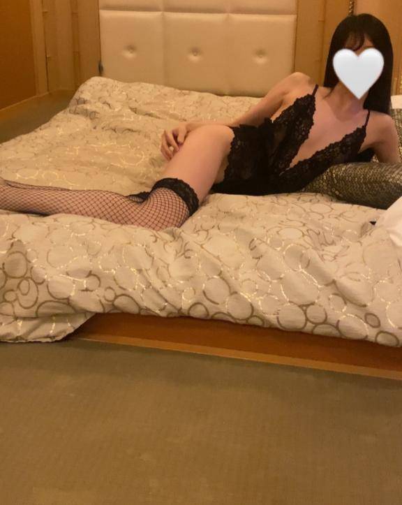 みるpicture