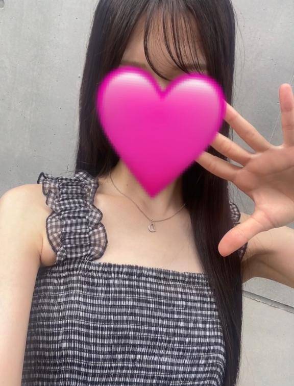 みるpicture