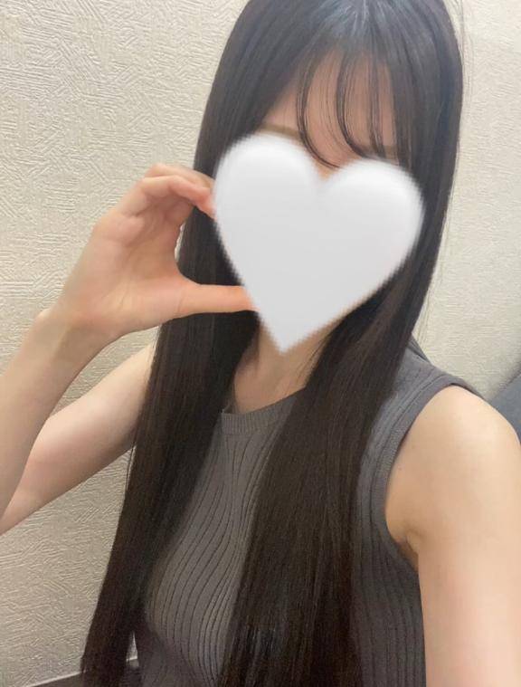 みるpicture