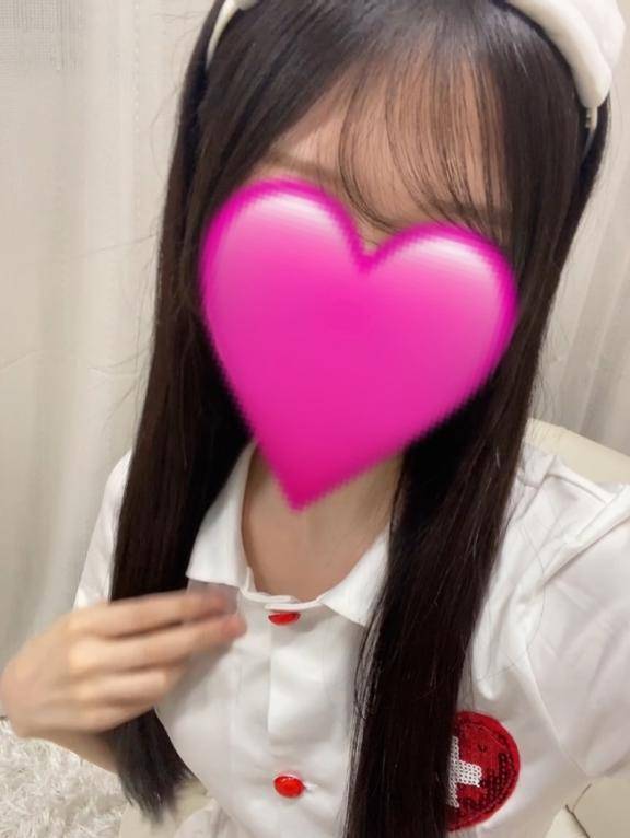 みるpicture