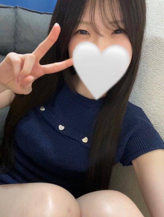 みるpicture