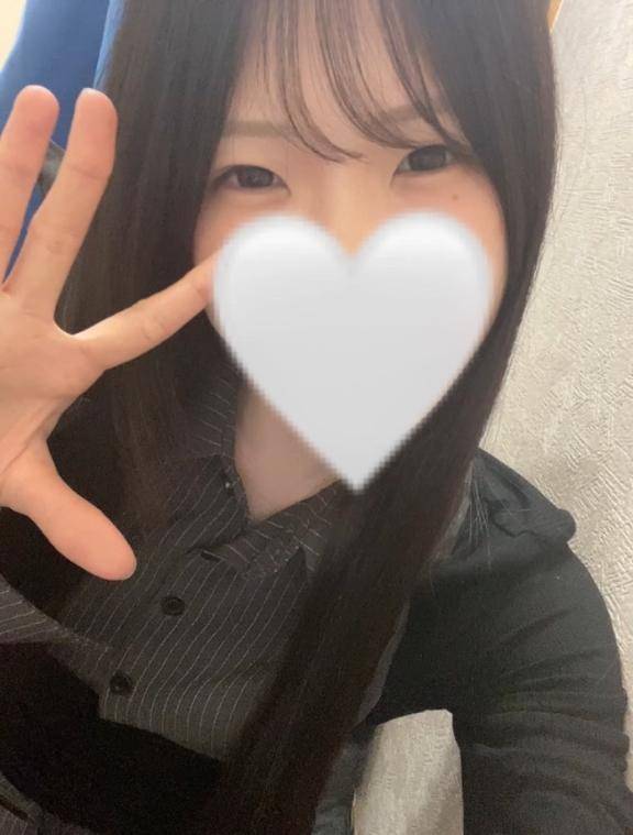 みるpicture