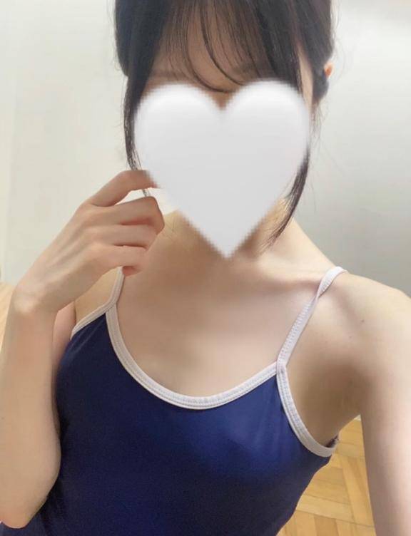 みるpicture