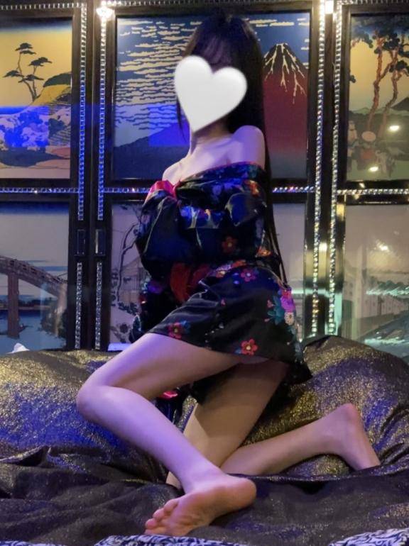 みるpicture