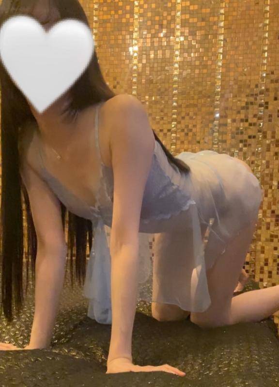 みるpicture
