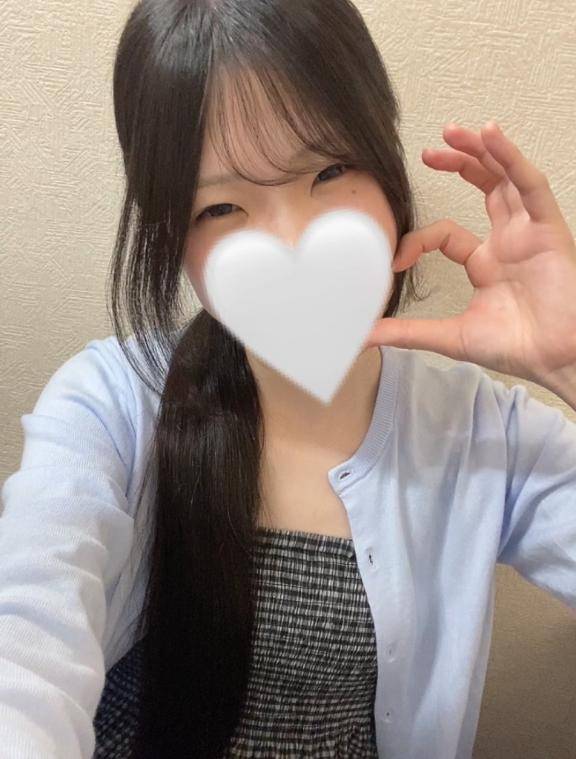 みるpicture