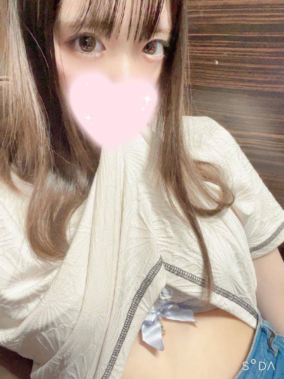 あおpicture