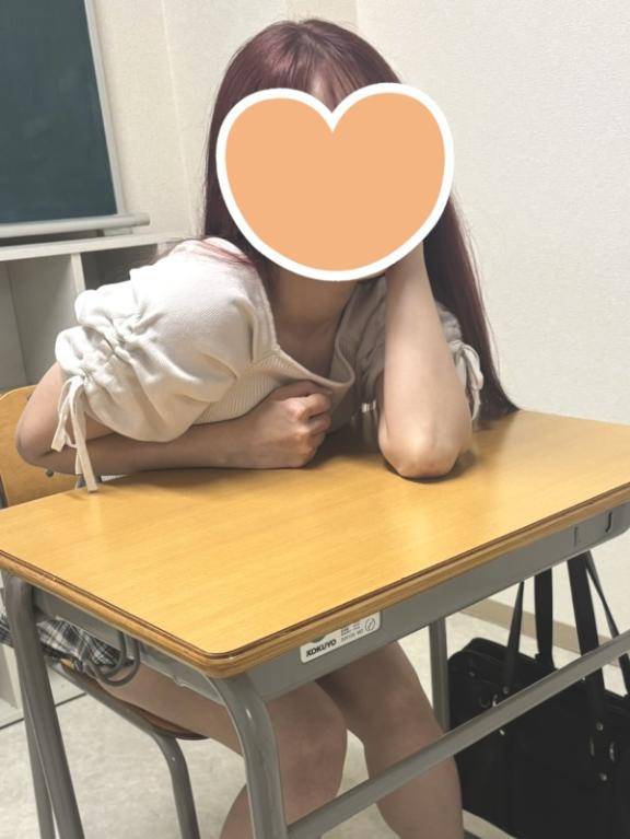 りかpicture