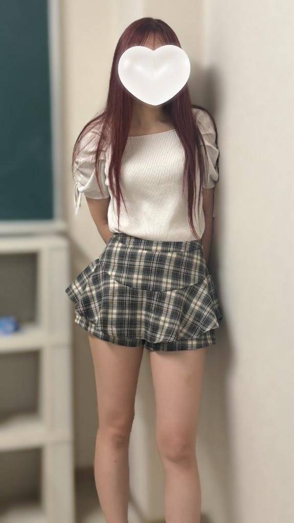 りかpicture