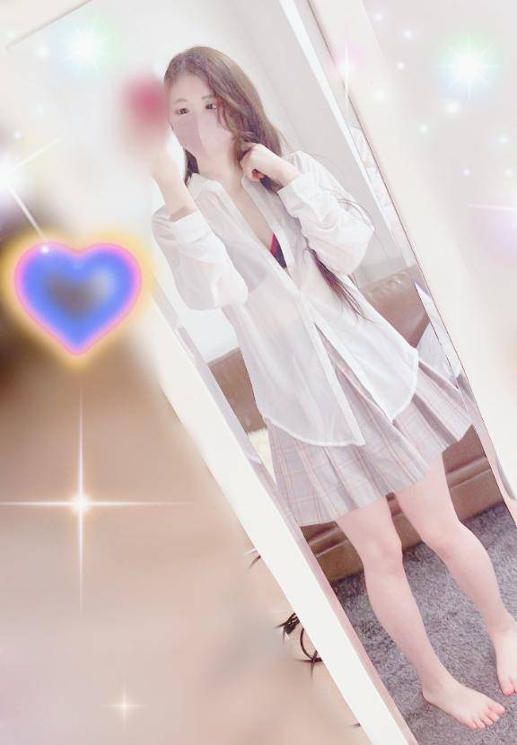 りのんpicture