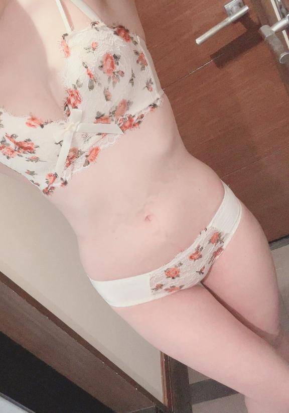 あんpicture