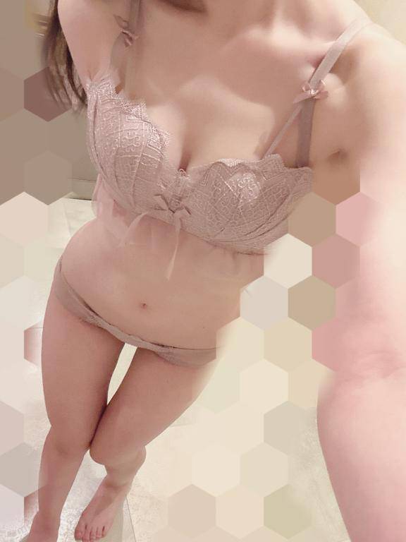あんpicture