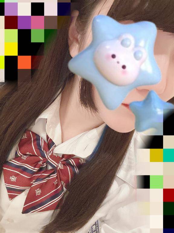 あんpicture