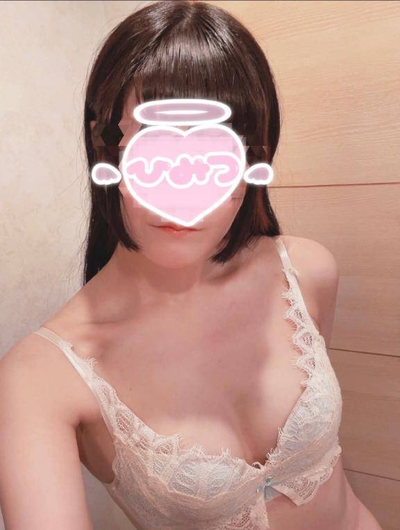 あんpicture
