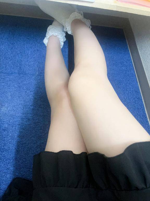 えなpicture