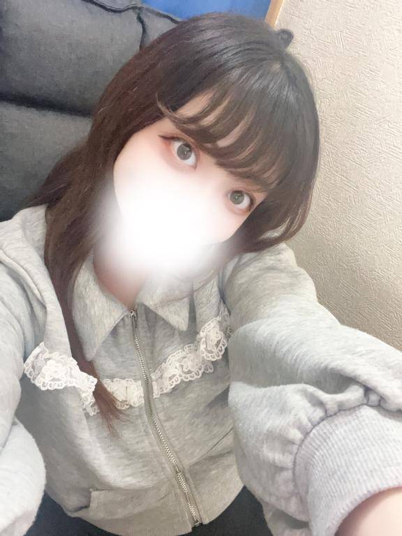 えなpicture