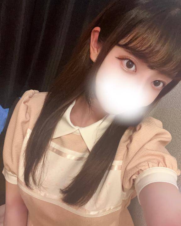 えなpicture