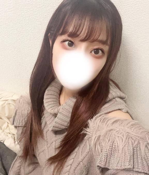 えなpicture