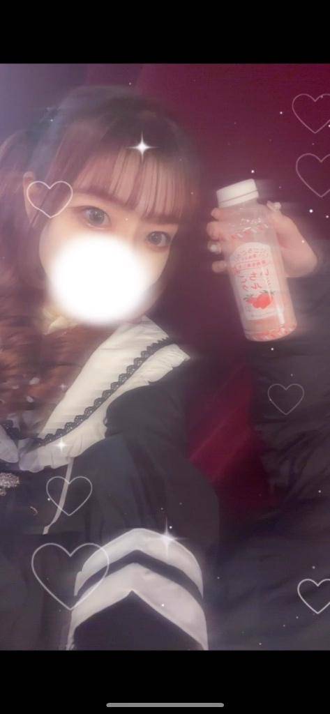 えなpicture