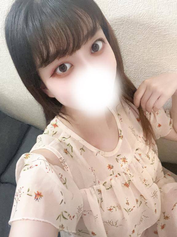 えなpicture