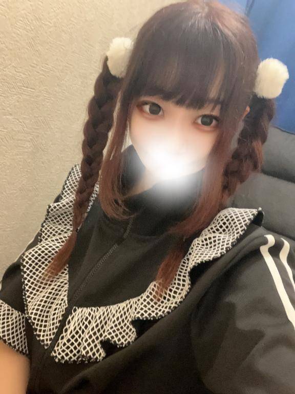 えなpicture