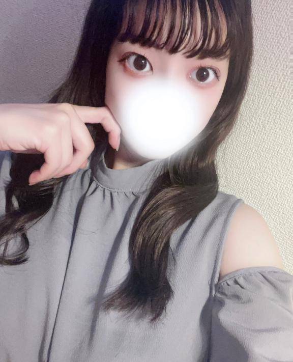 えなpicture