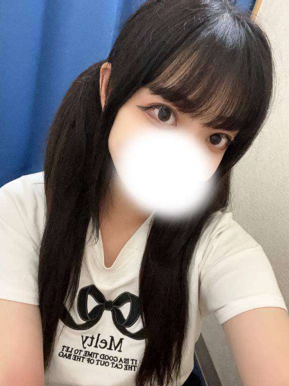 えなpicture