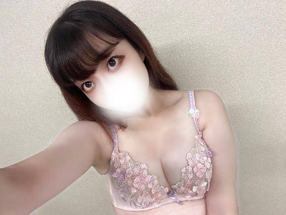 えなpicture