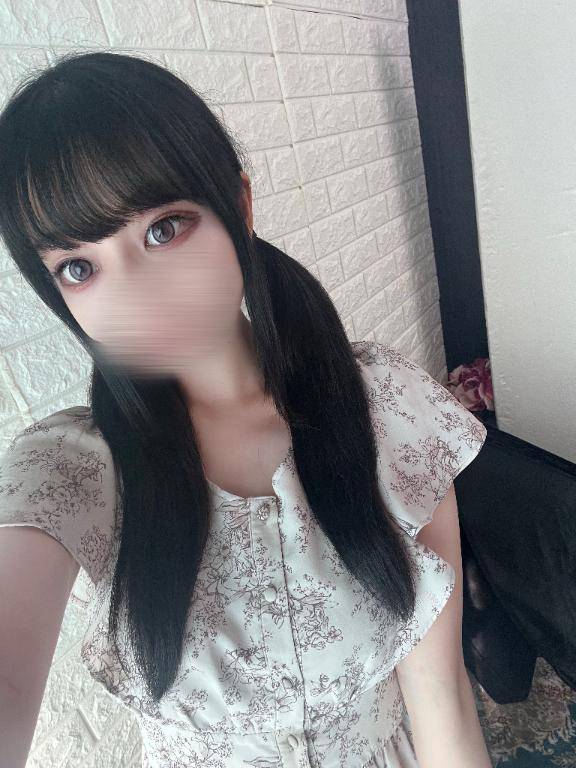えなpicture