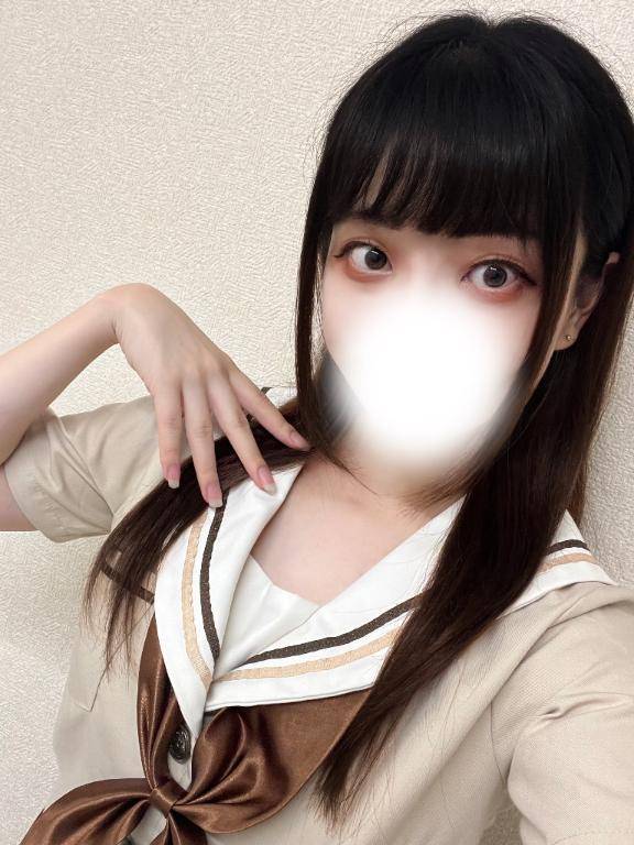 えなpicture
