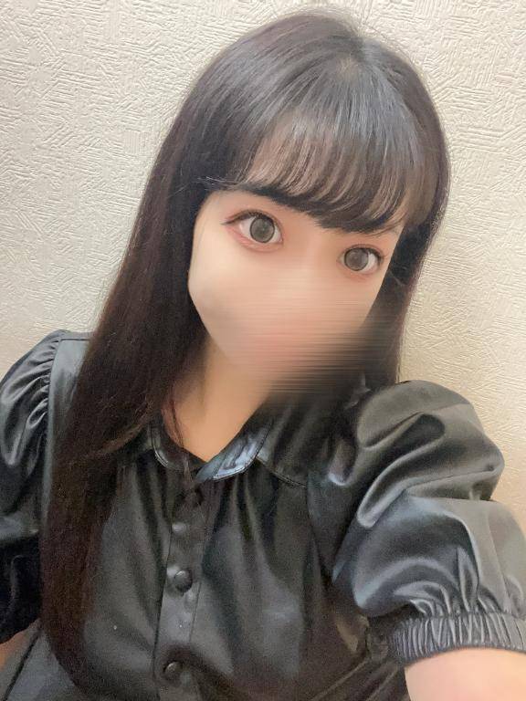 えなpicture