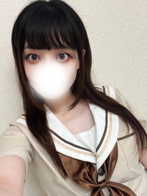 えなpicture