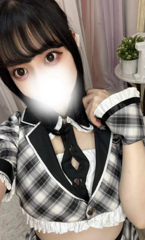 えなpicture