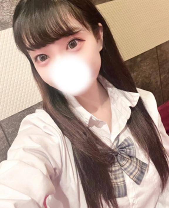えなpicture