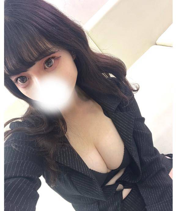 えなpicture