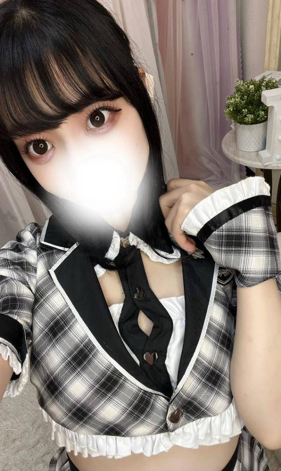 えなpicture