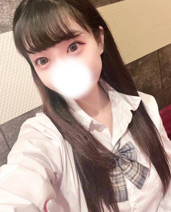 えなpicture