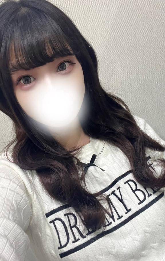 えなpicture