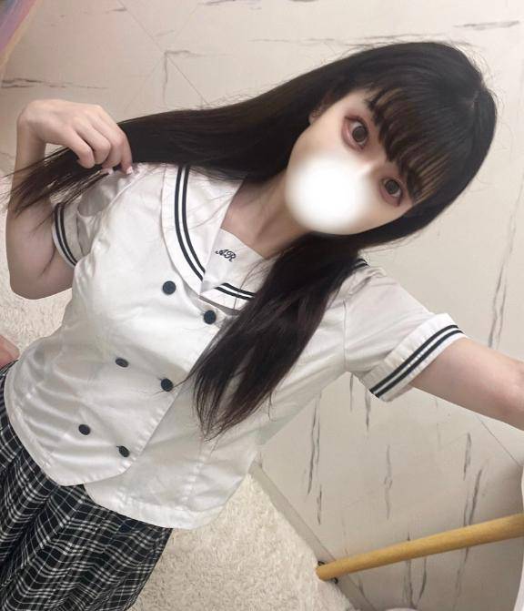 えなpicture