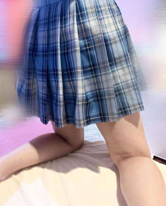 えなpicture