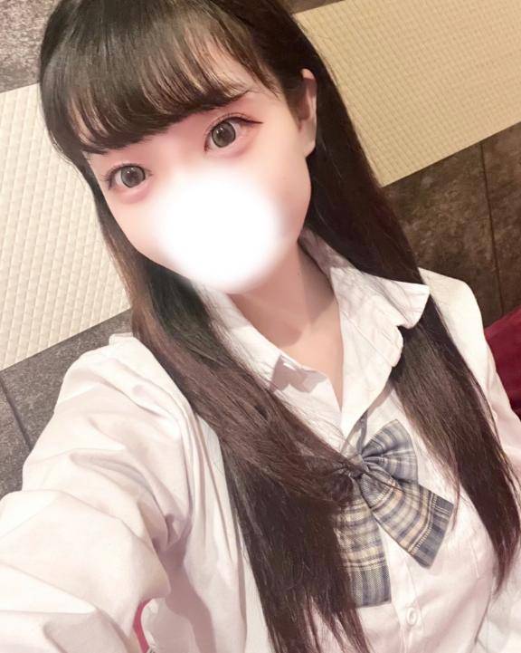 えなpicture