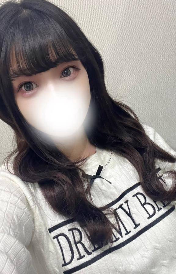 えなpicture