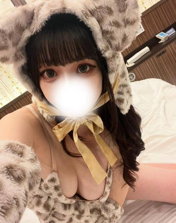 えなpicture