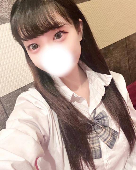 えなpicture
