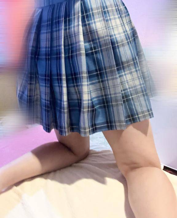 えなpicture