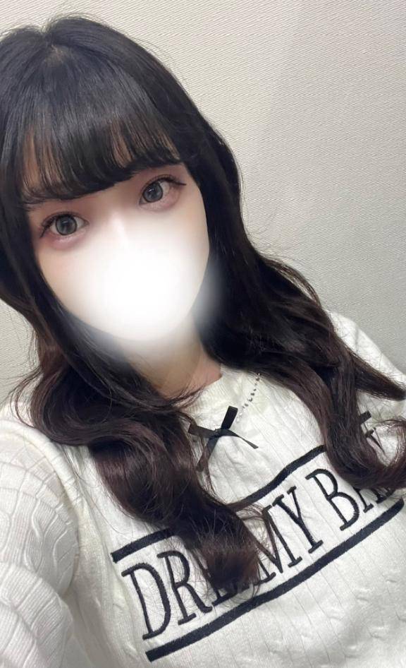 えなpicture